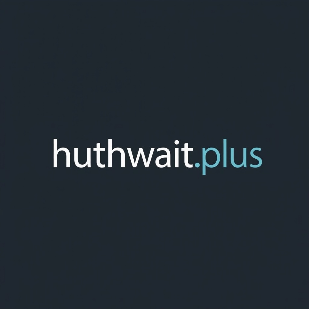 Huthwait